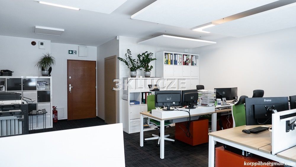 Lokal Lublin Śródmieście, ul. 3 Maja. Zdjęcie 10