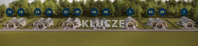 bliźniak, 4 pokoje Lipniak. Zdjęcie 7