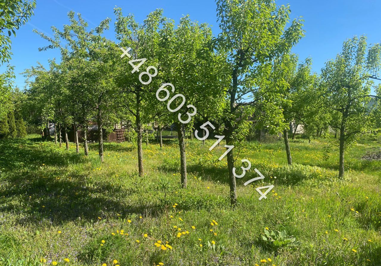 dom wolnostojący, 4 pokoje Podgórzyce, Podgórzyce. Zdjęcie 10