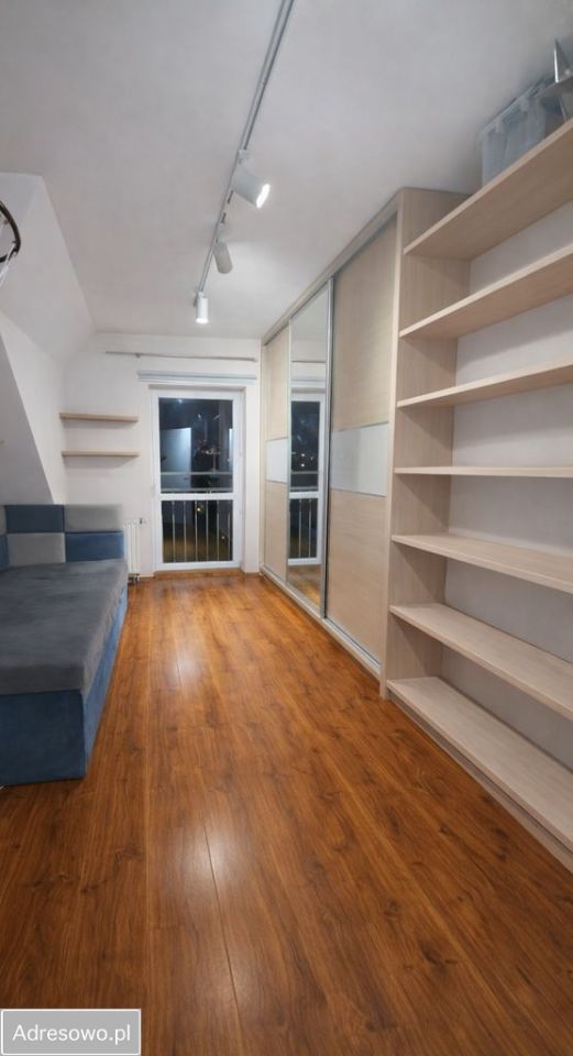 Mieszkanie 5-pokojowe Kielce Ślichowice, ul. Triasowa. Zdjęcie 12