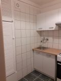 Mieszkanie 2-pokojowe Warszawa Wola, ul. Krochmalna. Zdjęcie 3