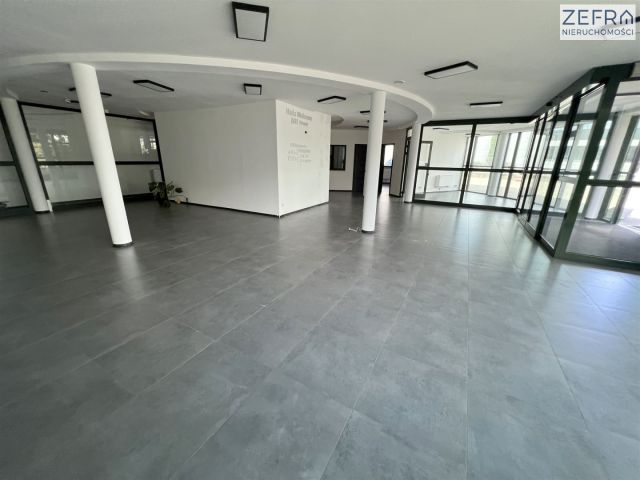 Biuro Kraków Bronowice Wielkie. Zdjęcie 3
