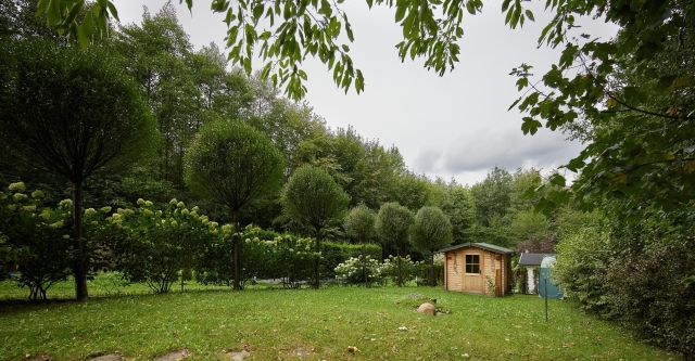 Mieszkanie 2-pokojowe Bielsko-Biała Stare Bielsko, ul. Sarni Stok. Zdjęcie 14
