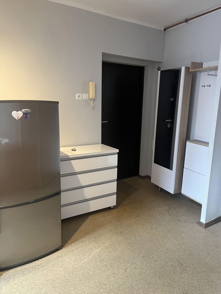 Mieszkanie 2-pokojowe Świętochłowice Zgoda, ul. Hajduki. Zdjęcie 7