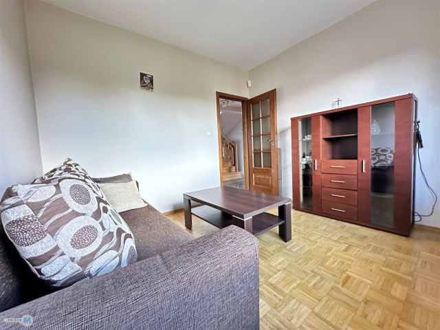 dom wolnostojący, 5 pokoi Bilcza, ul. Marmurowa. Zdjęcie 14