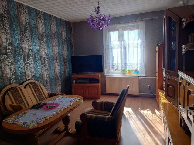 Mieszkanie 2-pokojowe Kędzierzyn-Koźle Koźle. Zdjęcie 1