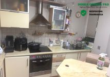 Mieszkanie 3-pokojowe Gdańsk, ul. Różany Stok. Zdjęcie 4