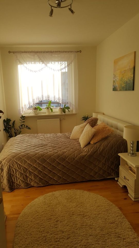 Mieszkanie 3-pokojowe Lublin Sławinek, ul. Baśniowa. Zdjęcie 6