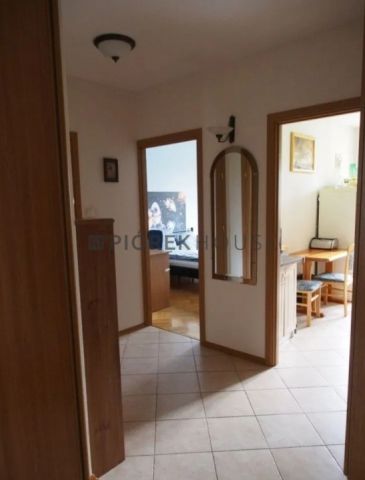 Mieszkanie 2-pokojowe Warszawa Ursynów, ul. Stryjeńskich. Zdjęcie 8