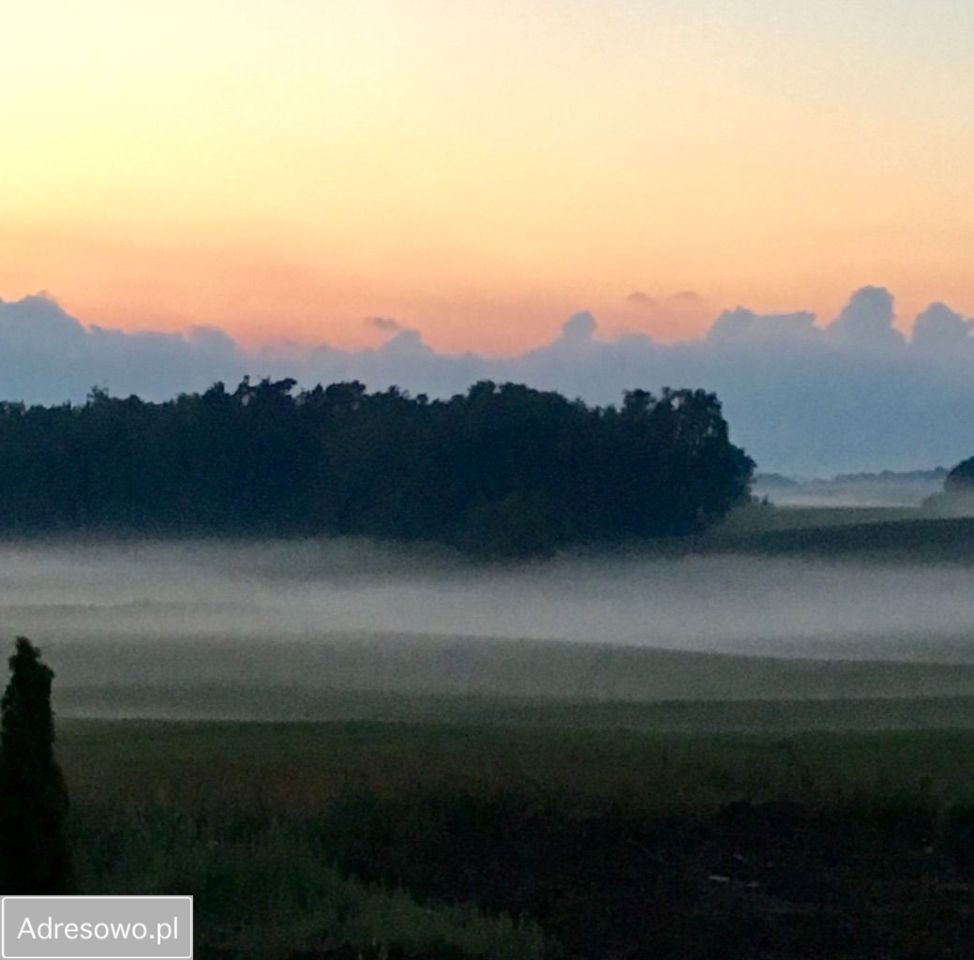 dom wolnostojący, 5 pokoi Nawiady. Zdjęcie 9