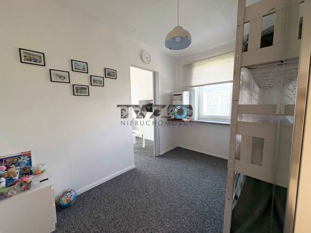 Mieszkanie 2-pokojowe Otwock. Zdjęcie 9