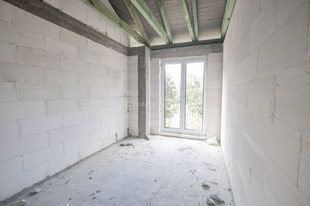 bliźniak, 5 pokoi Serock. Zdjęcie 30