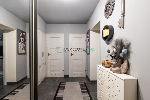 Mieszkanie 2-pokojowe Bemowo Piskie, ul. Kętrzyńskiego. Zdjęcie 16