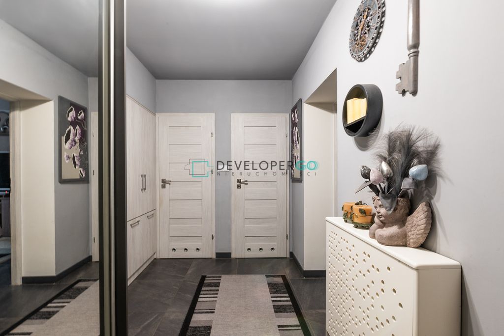 Mieszkanie 2-pokojowe Bemowo Piskie, ul. Kętrzyńskiego. Zdjęcie 16