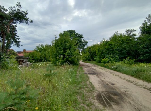 Działka budowlana Wyszków. Zdjęcie 9