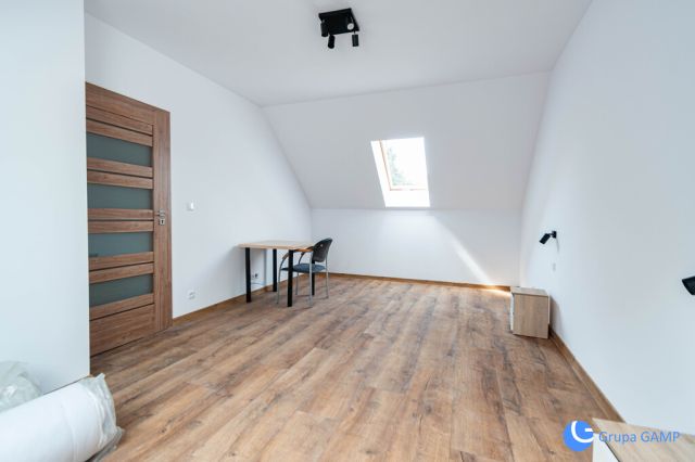 bliźniak, 6 pokoi Wieliczka. Zdjęcie 16