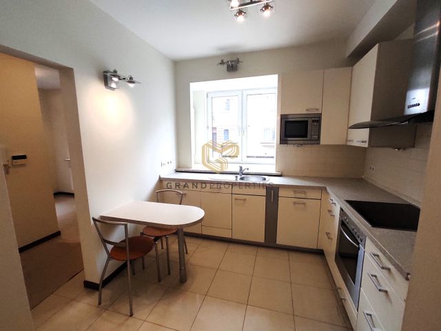 dom szeregowy, 6 pokoi Warszawa Ursynów. Zdjęcie 10