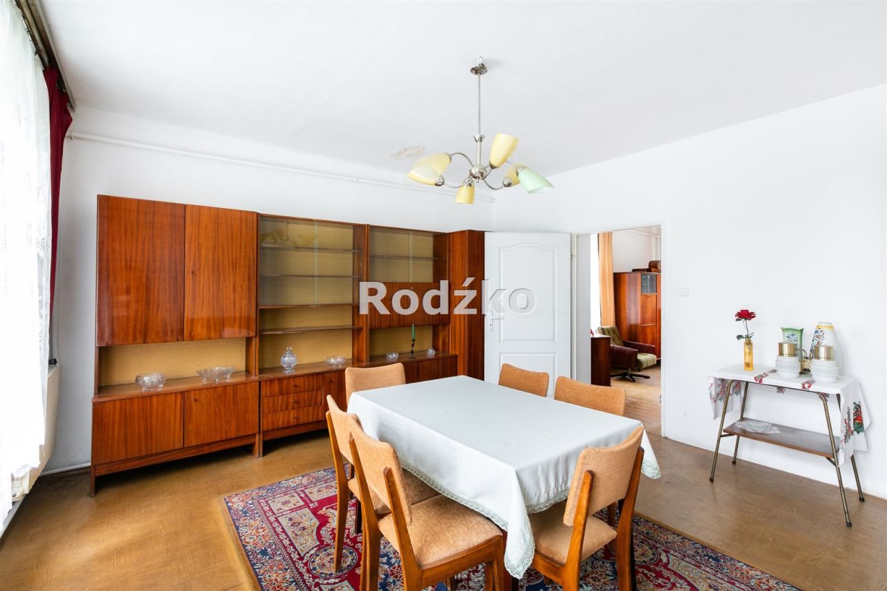 bliźniak, 3 pokoje Drzycim, ul. Polna. Zdjęcie 4