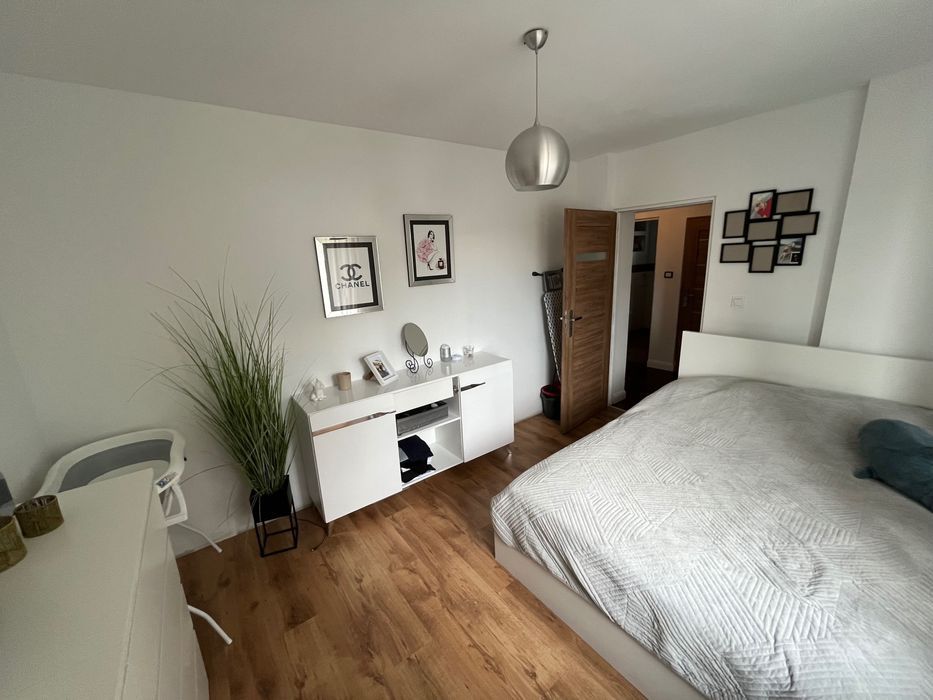 bliźniak, 4 pokoje Strzelin. Zdjęcie 3