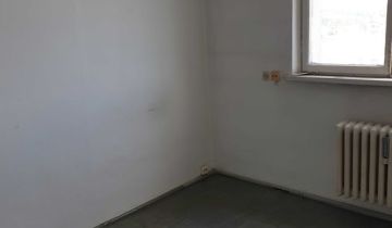 Mieszkanie 3-pokojowe Biłgoraj, ul. Szewska