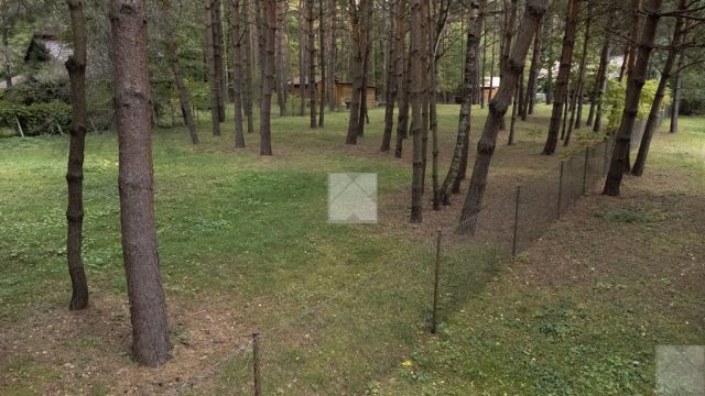 Działka rekreacyjna Radawa. Zdjęcie 6