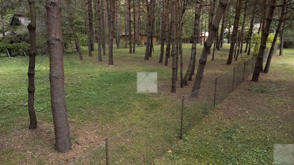 Działka rekreacyjna Radawa. Zdjęcie 6