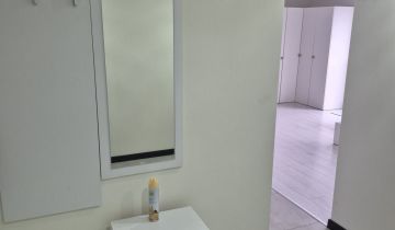 Mieszkanie 2-pokojowe Tychy Centrum