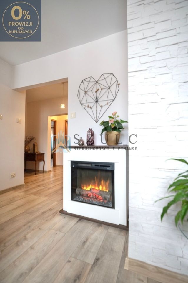 Mieszkanie 3-pokojowe Suwałki, ul. Kowieńska. Zdjęcie 13