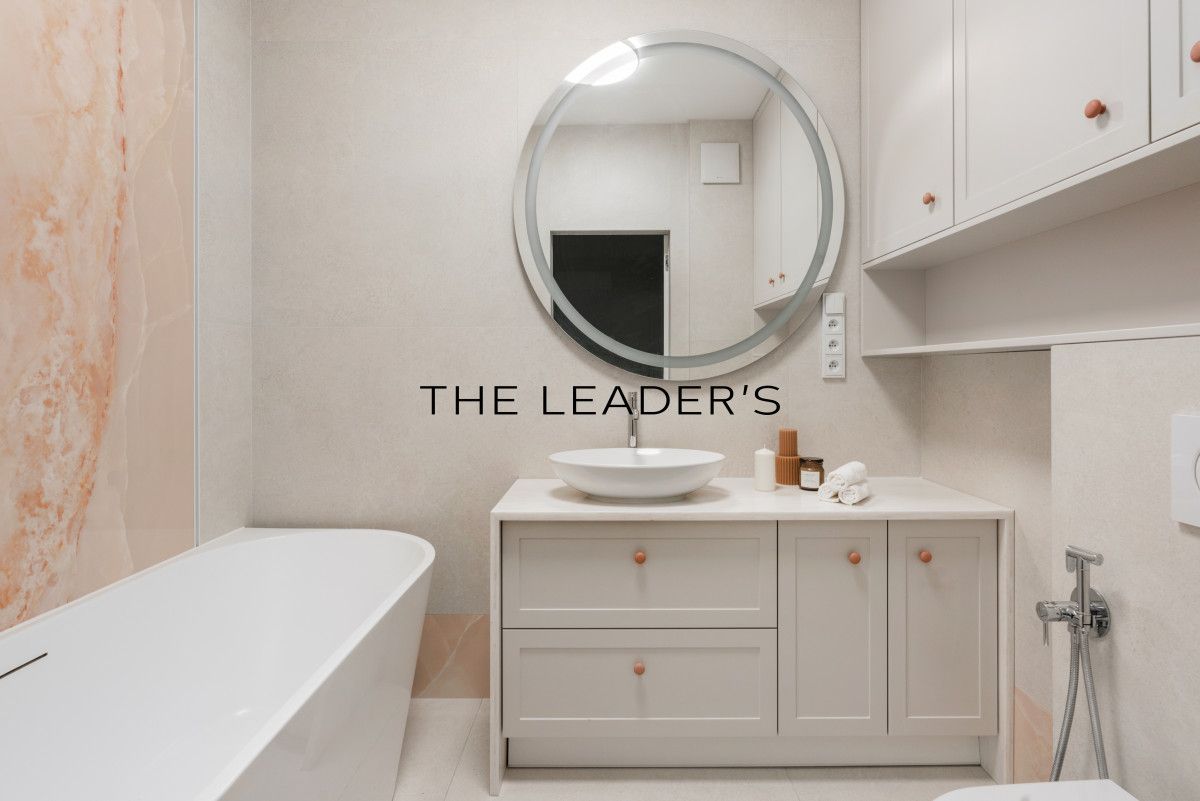 Mieszkanie 5-pokojowe Warszawa Wola, ul. Grzybowska. Zdjęcie 19