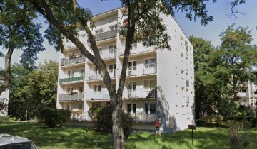 Mieszkanie 3-pokojowe Katowice Wełnowiec, ul. Jabłoniowa