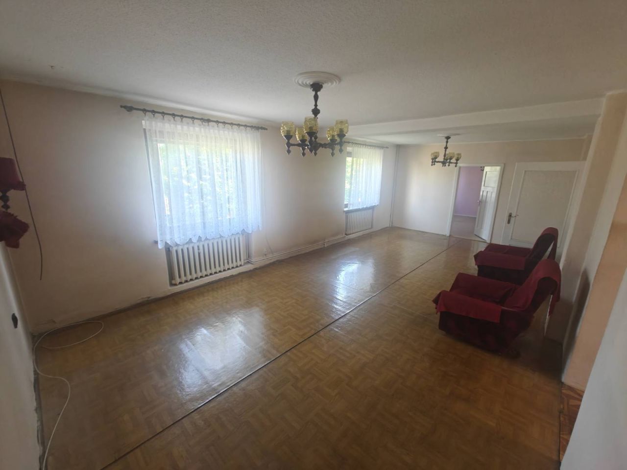 dom wolnostojący, 5 pokoi Chróścice, ul. Dąbrowa. Zdjęcie 11