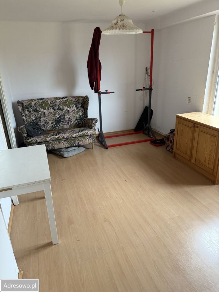 Mieszkanie 2-pokojowe Pabianice, ul. Stanisława Moniuszki. Zdjęcie 15