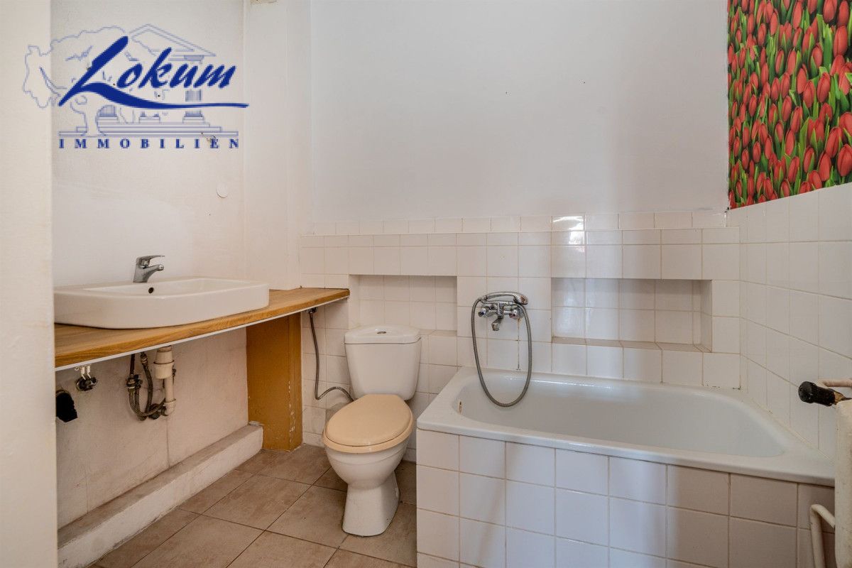 Lokal Rydzyna. Zdjęcie 11