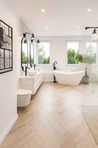 dom szeregowy, 6 pokoi Józefosław. Zdjęcie 21