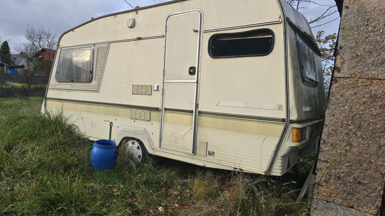 Działka rod Starogard Gdański. Zdjęcie 4