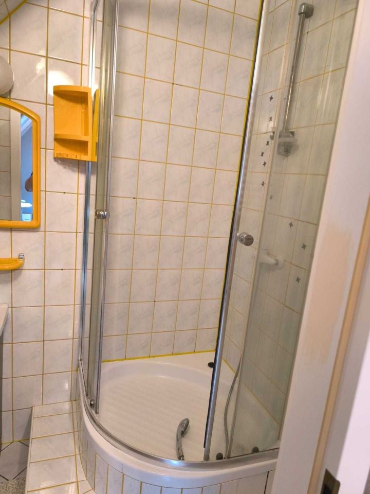 Mieszkanie 1-pokojowe Żary, pl. kard. Stefana Wyszyńskiego. Zdjęcie 5