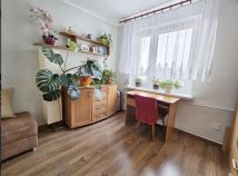 dom szeregowy Mieszałki. Zdjęcie 3