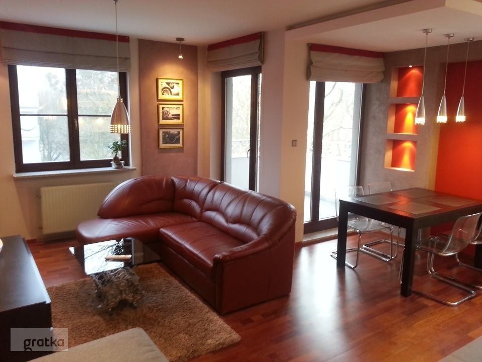 Mieszkanie 2-pokojowe Łódź Śródmieście, ul. Tylna. Zdjęcie 10