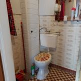 Mieszkanie 2-pokojowe Ostrowiec Świętokrzyski, ul. Iłżecka. Zdjęcie 3