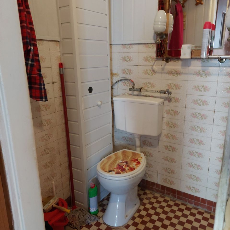 Mieszkanie 2-pokojowe Ostrowiec Świętokrzyski, ul. Iłżecka. Zdjęcie 4