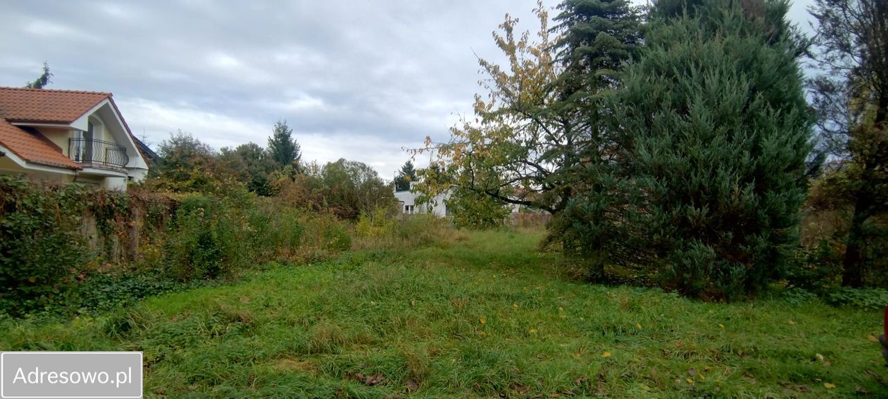 dom wolnostojący, 3 pokoje Poznań Krzyżowniki, ul. Słupska. Zdjęcie 10