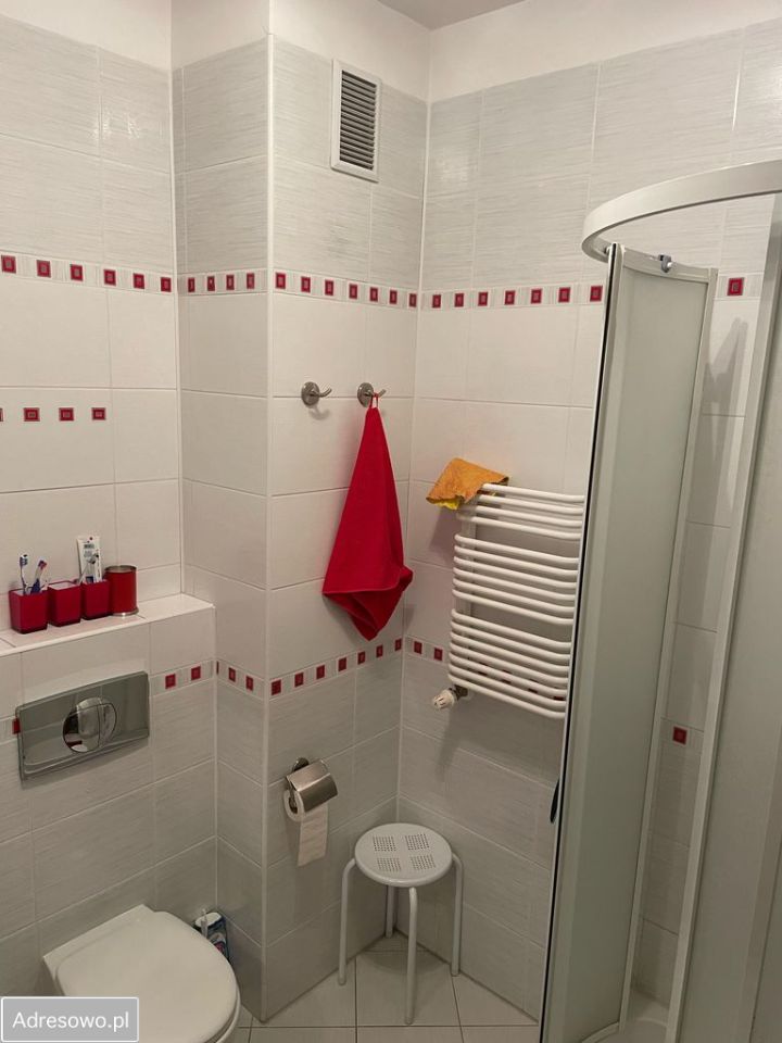 dom szeregowy, 6 pokoi Grudziądz. Zdjęcie 17