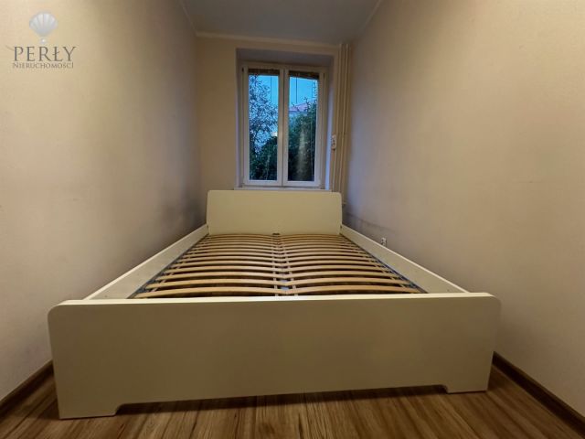 Mieszkanie 2-pokojowe Wrocław Krzyki, ul. Krucza. Zdjęcie 10