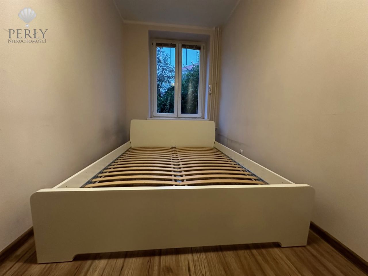 Mieszkanie 2-pokojowe Wrocław Krzyki, ul. Krucza. Zdjęcie 10