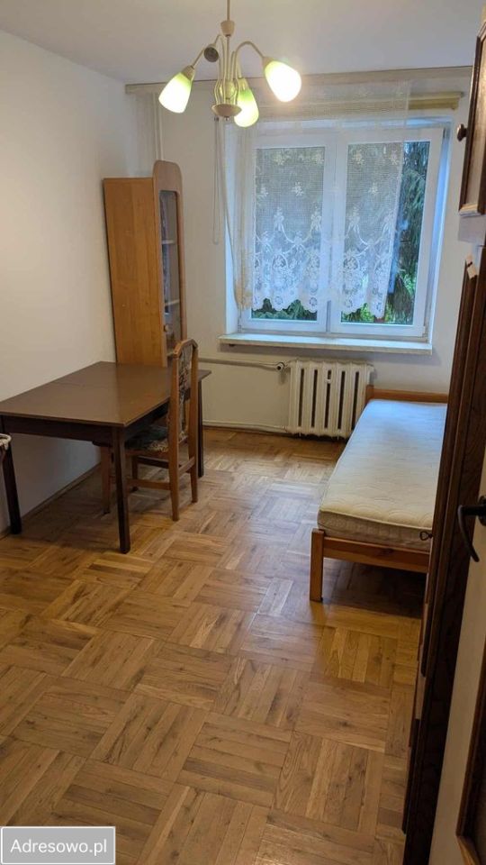 Mieszkanie 4-pokojowe Rzeszów Nowe Miasto, ul. ks. Jerzego Popiełuszki. Zdjęcie 7