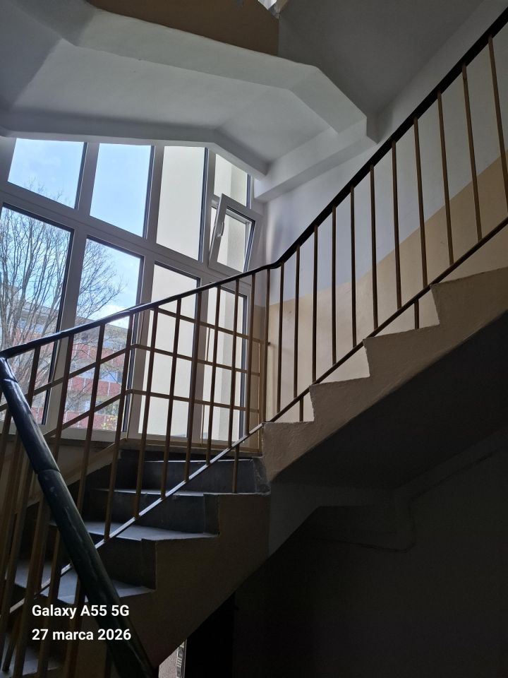 Mieszkanie 2-pokojowe Wrocław Fabryczna, ul. Cynowa. Zdjęcie 16