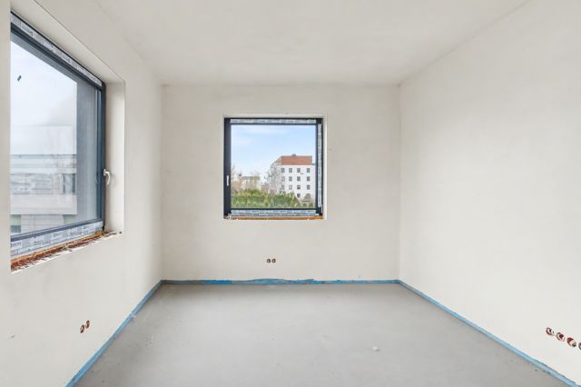 Mieszkanie 4-pokojowe Łomianki Dolne, ul. Kościelna Droga. Zdjęcie 16