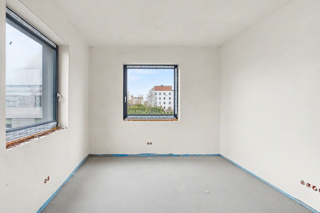 Mieszkanie 4-pokojowe Łomianki Dolne, ul. Kościelna Droga. Zdjęcie 16