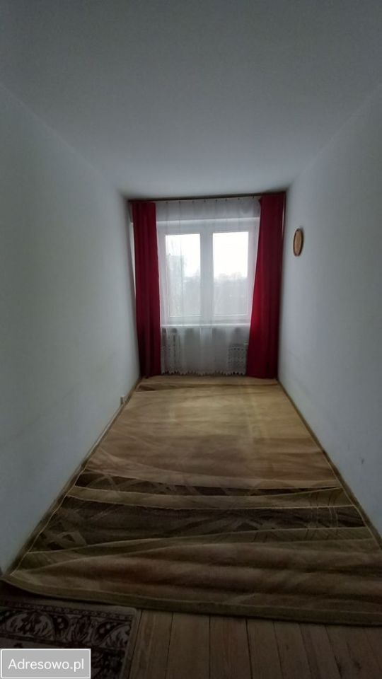 Mieszkanie 4-pokojowe Lublin Czechów Południowy, ul. Kurantowa. Zdjęcie 13