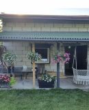 Działka rod Jaworowa. Zdjęcie 4